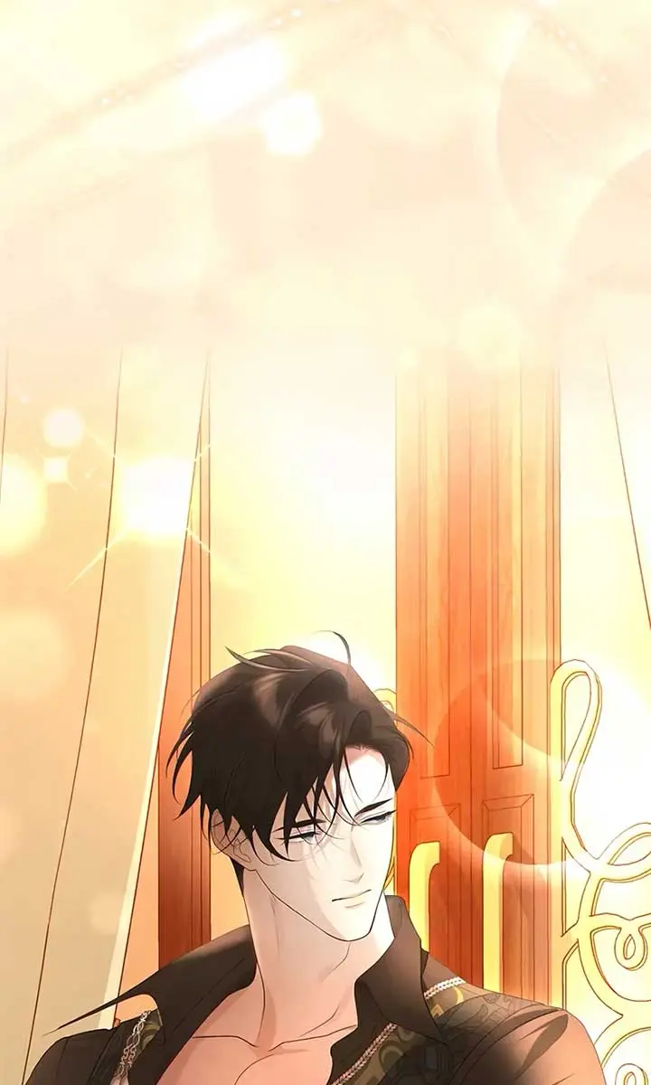 I Won't Regret My Second Life: The Happy Ending Comes After Revenge Chapter 11 Page 164