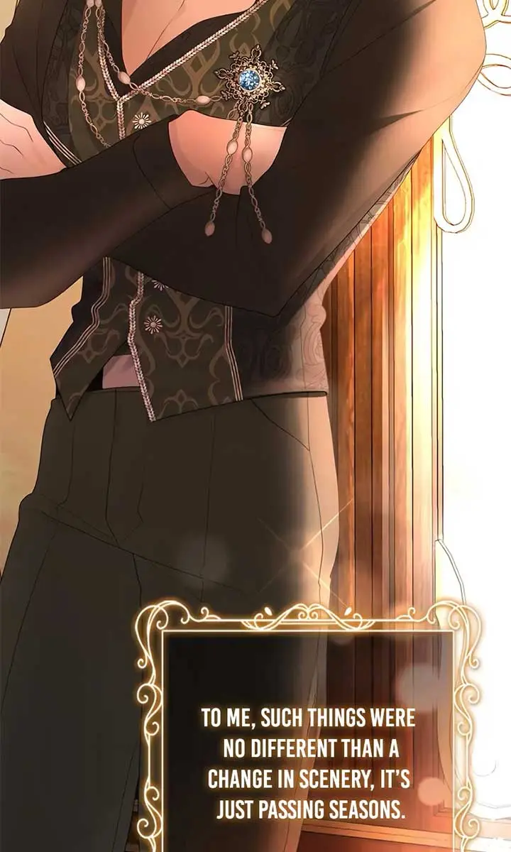 I Won't Regret My Second Life: The Happy Ending Comes After Revenge Chapter 11 Page 165