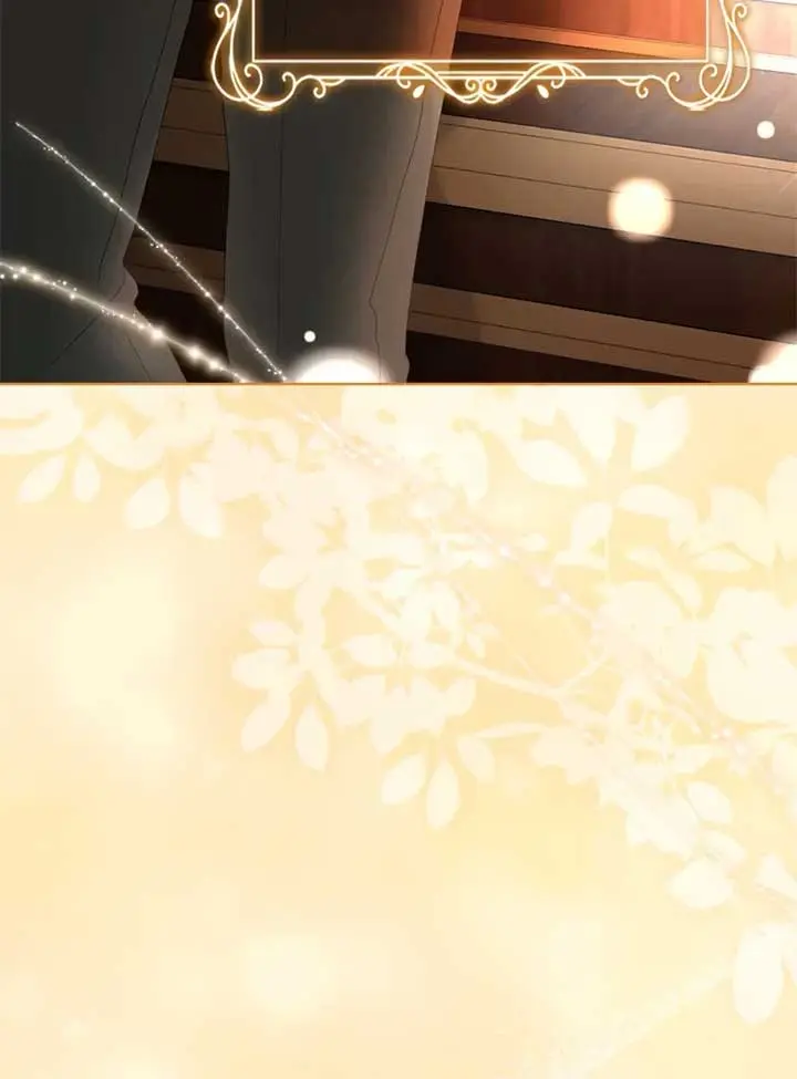 I Won't Regret My Second Life: The Happy Ending Comes After Revenge Chapter 11 Page 166