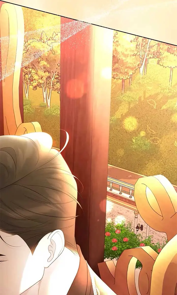I Won't Regret My Second Life: The Happy Ending Comes After Revenge Chapter 11 Page 167