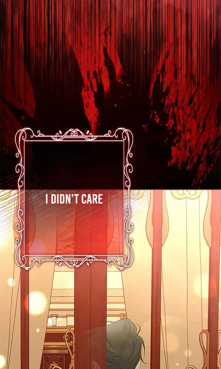 I Won't Regret My Second Life: The Happy Ending Comes After Revenge Chapter 11 Page 171