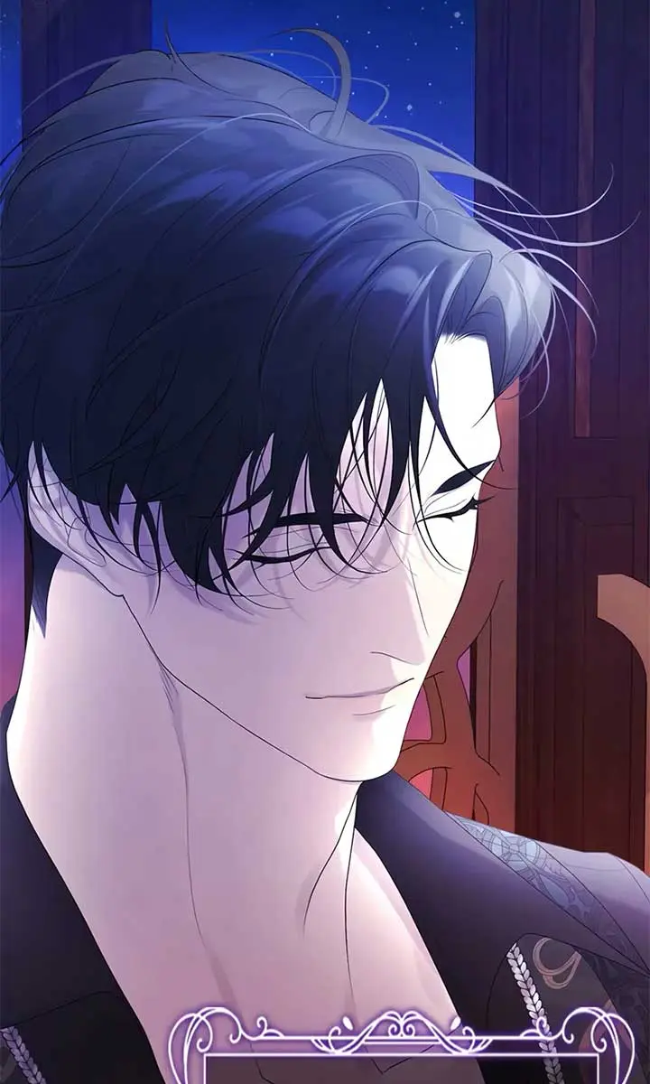 I Won't Regret My Second Life: The Happy Ending Comes After Revenge Chapter 11 Page 174