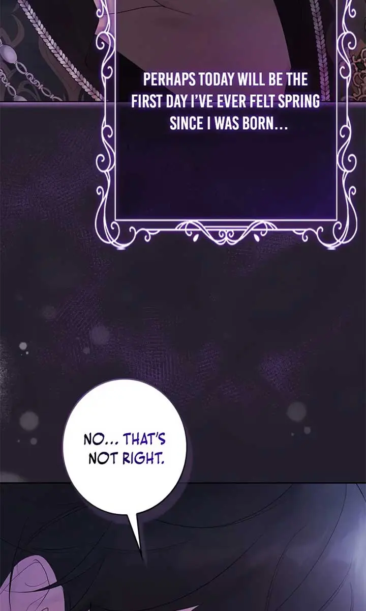 I Won't Regret My Second Life: The Happy Ending Comes After Revenge Chapter 11 Page 175