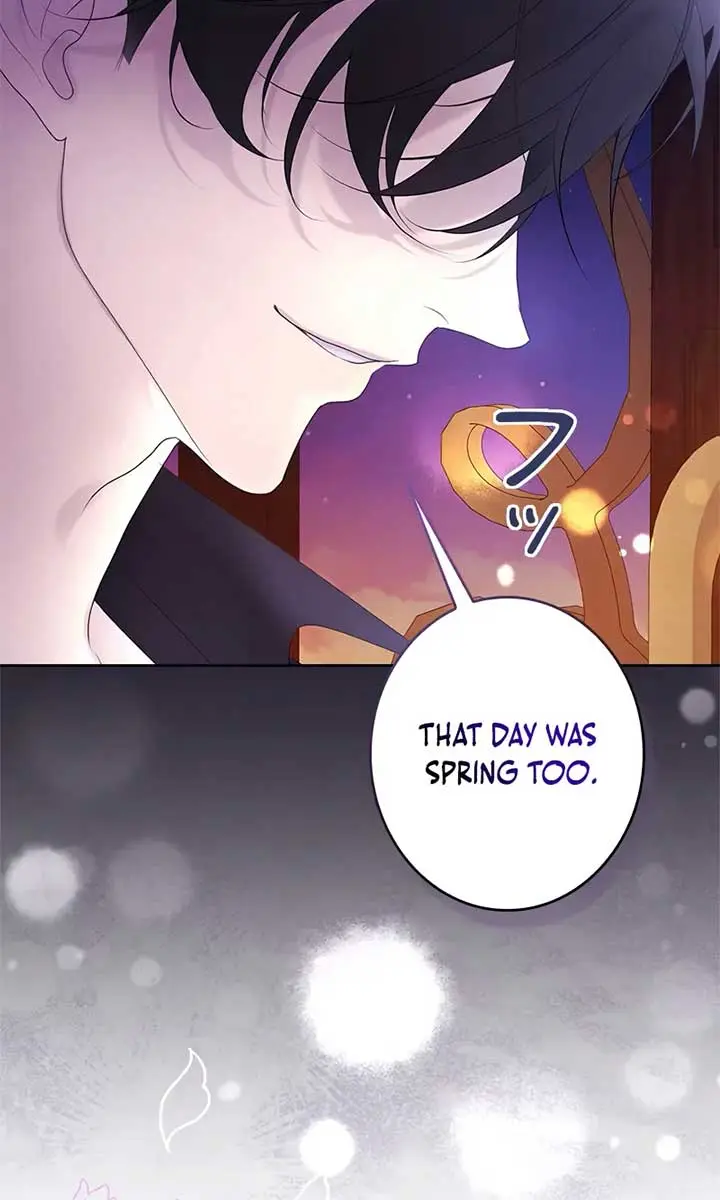 I Won't Regret My Second Life: The Happy Ending Comes After Revenge Chapter 11 Page 176