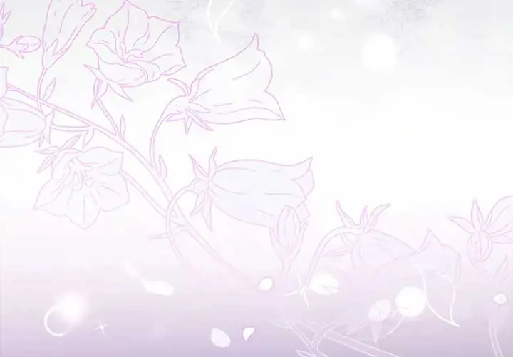 I Won't Regret My Second Life: The Happy Ending Comes After Revenge Chapter 11 Page 177