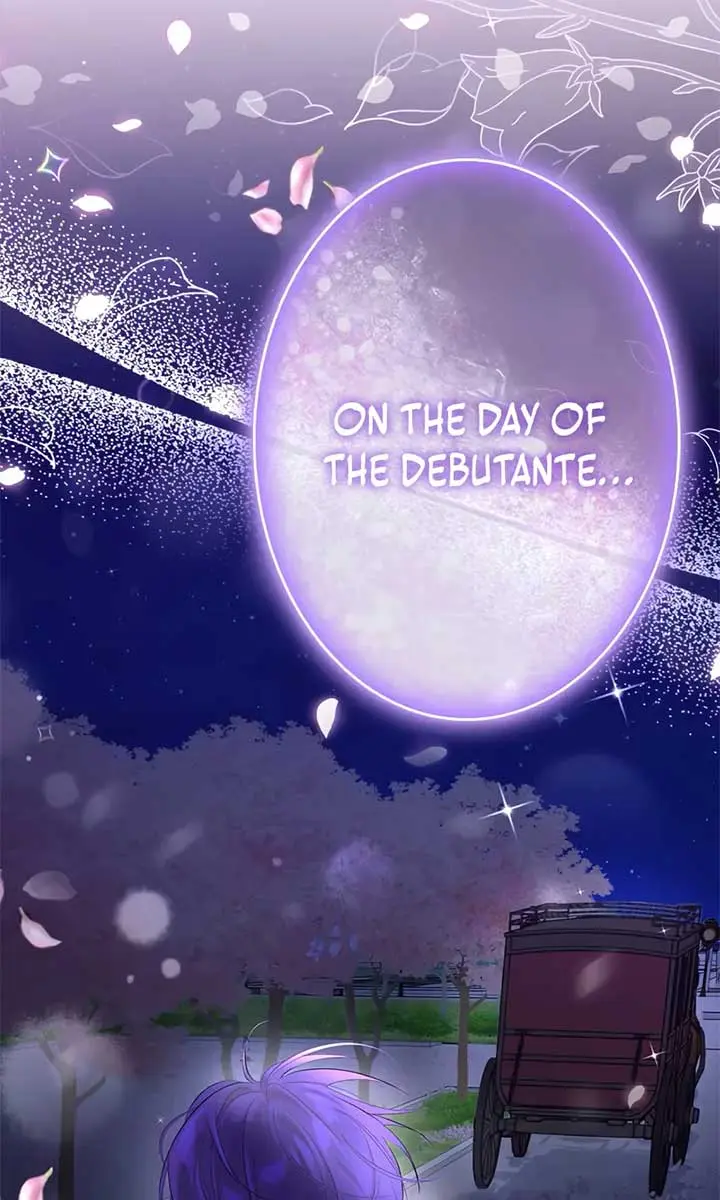 I Won't Regret My Second Life: The Happy Ending Comes After Revenge Chapter 11 Page 178