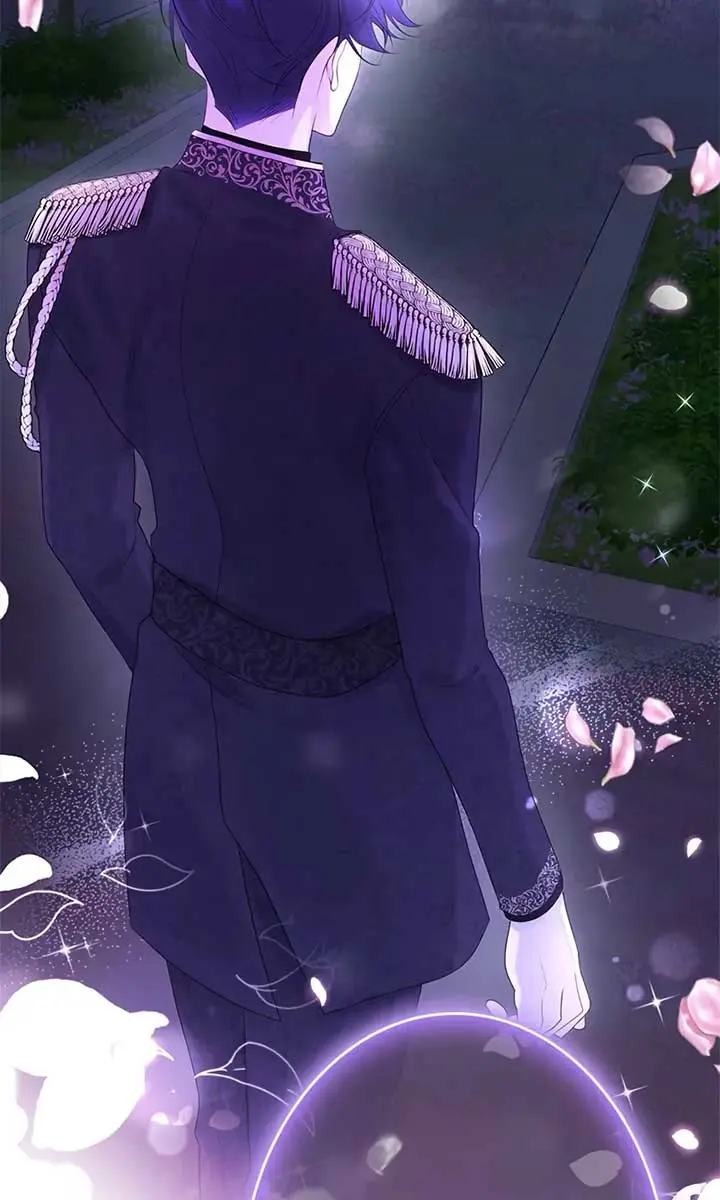 I Won't Regret My Second Life: The Happy Ending Comes After Revenge Chapter 11 Page 179