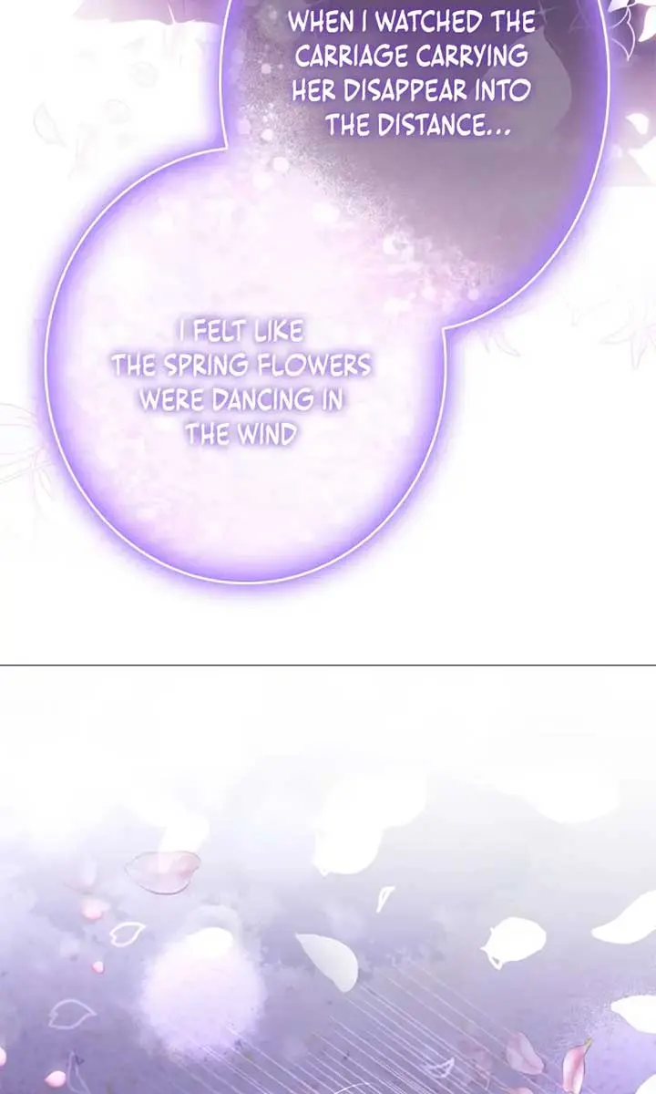 I Won't Regret My Second Life: The Happy Ending Comes After Revenge Chapter 11 Page 180