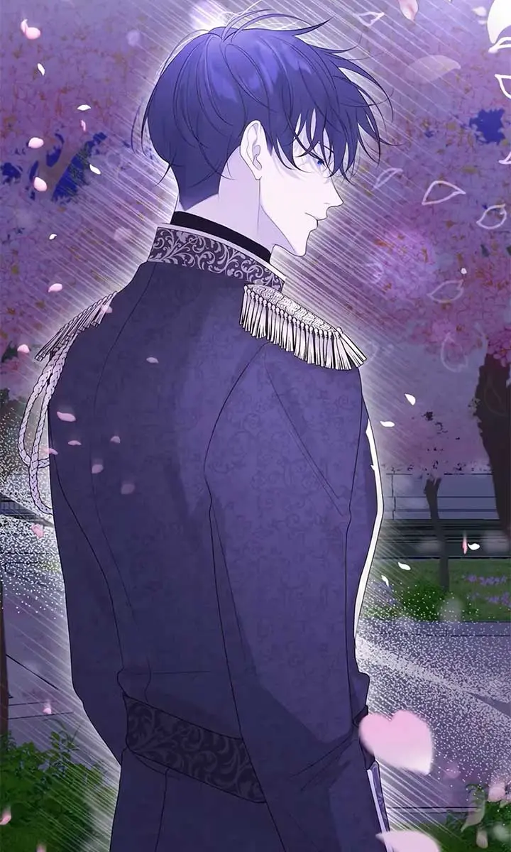 I Won't Regret My Second Life: The Happy Ending Comes After Revenge Chapter 11 Page 181