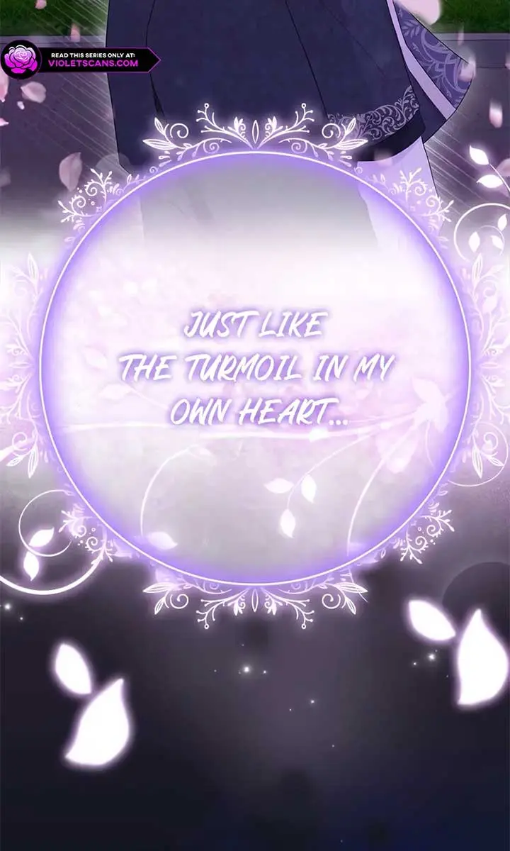 I Won't Regret My Second Life: The Happy Ending Comes After Revenge Chapter 11 Page 182