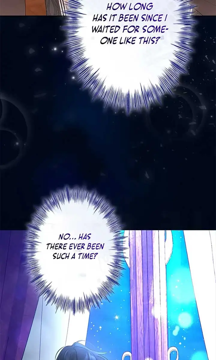 I Won't Regret My Second Life: The Happy Ending Comes After Revenge Chapter 11 Page 185