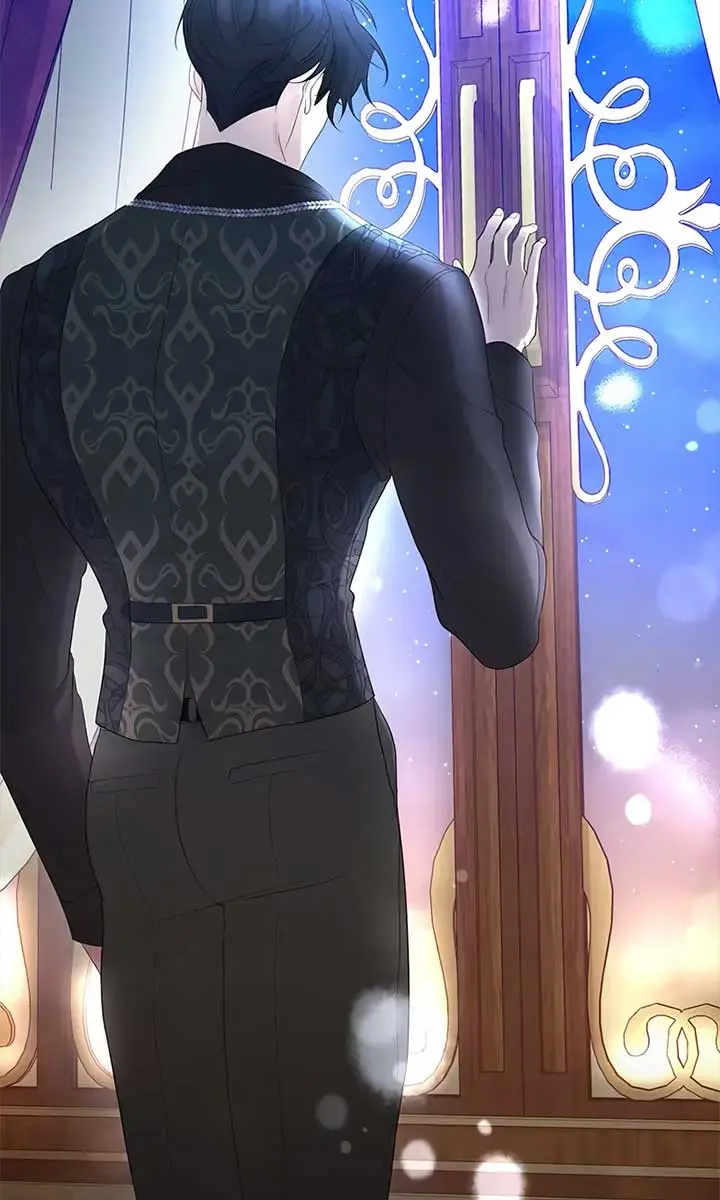 I Won't Regret My Second Life: The Happy Ending Comes After Revenge Chapter 11 Page 186
