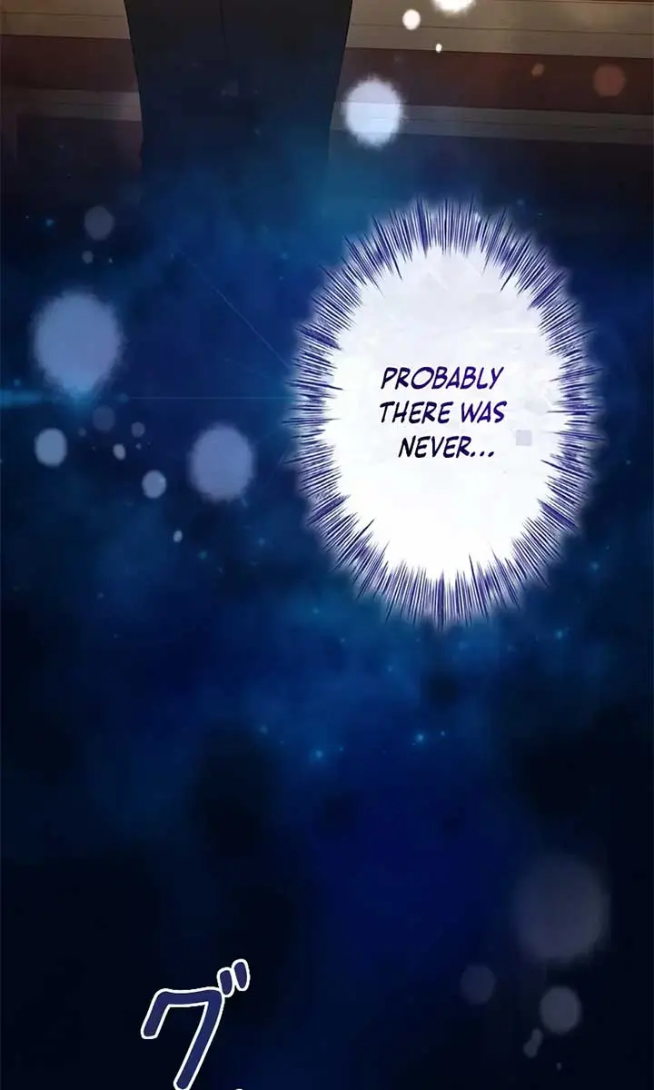 I Won't Regret My Second Life: The Happy Ending Comes After Revenge Chapter 11 Page 187