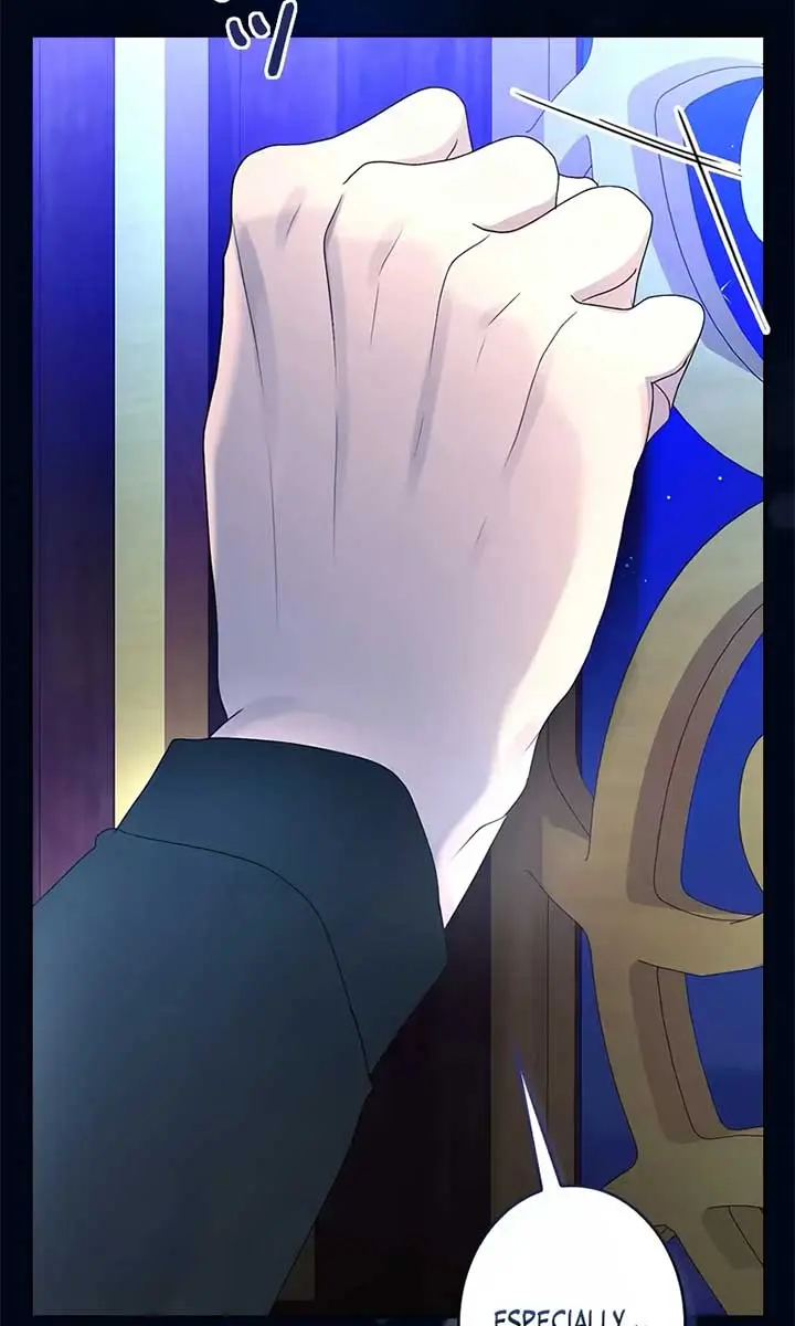 I Won't Regret My Second Life: The Happy Ending Comes After Revenge Chapter 11 Page 188