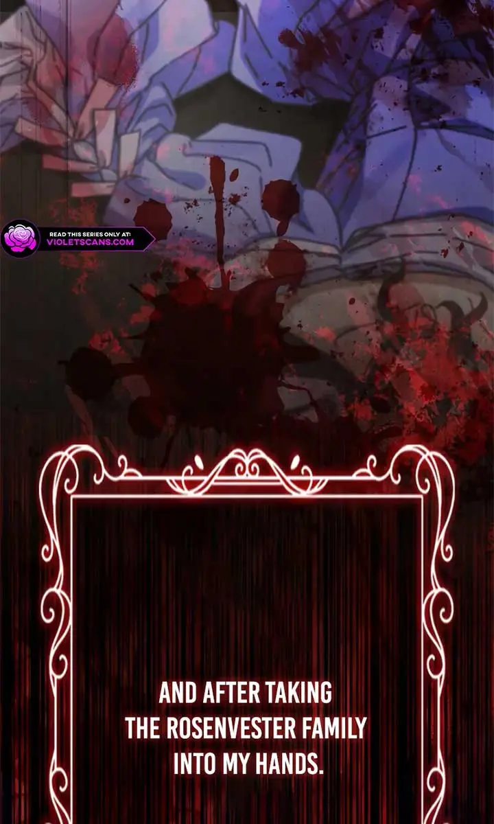 I Won't Regret My Second Life: The Happy Ending Comes After Revenge Chapter 11 Page 192