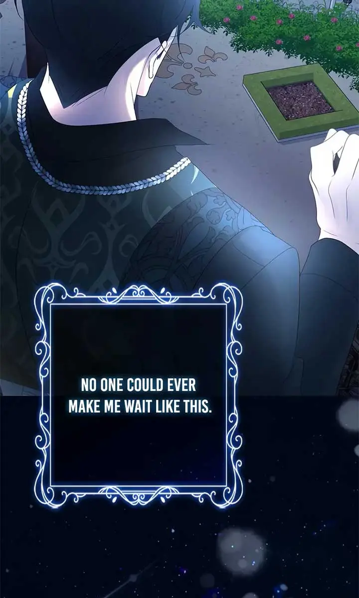 I Won't Regret My Second Life: The Happy Ending Comes After Revenge Chapter 11 Page 194