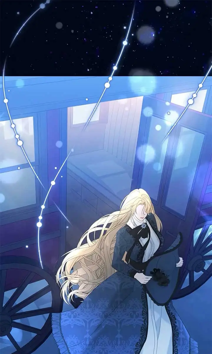 I Won't Regret My Second Life: The Happy Ending Comes After Revenge Chapter 11 Page 196