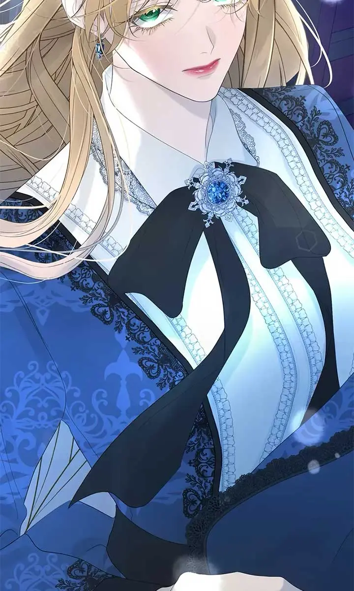 I Won't Regret My Second Life: The Happy Ending Comes After Revenge Chapter 11 Page 199