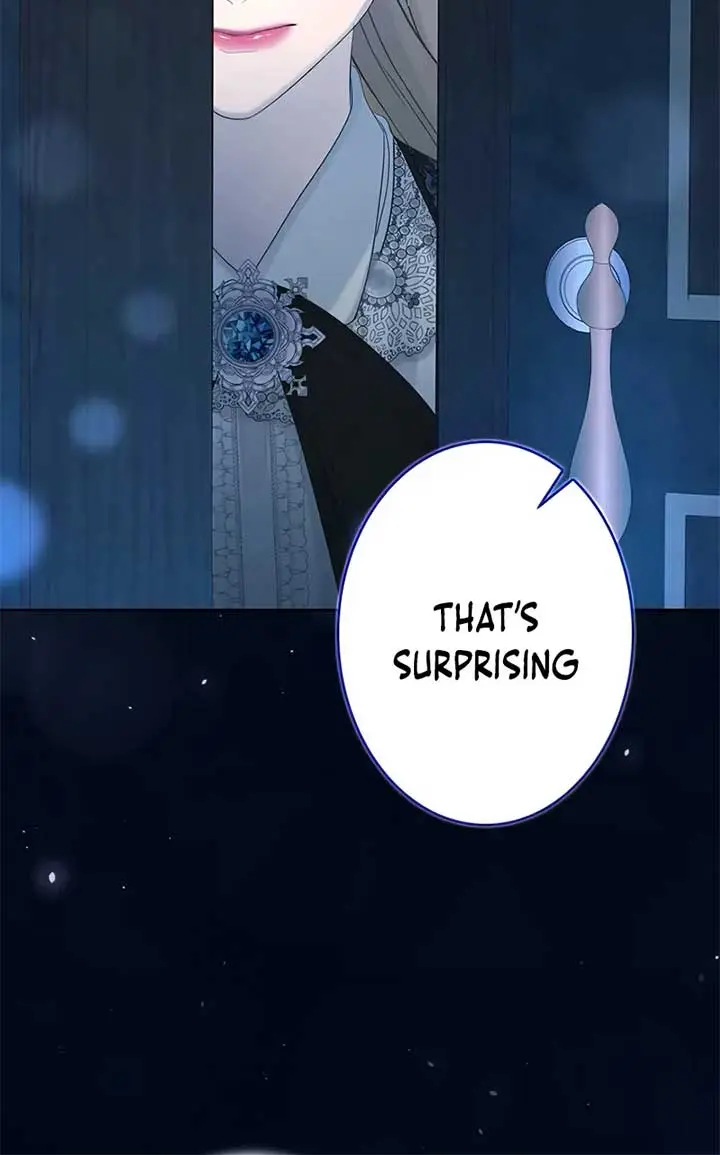I Won't Regret My Second Life: The Happy Ending Comes After Revenge Chapter 11 Page 204