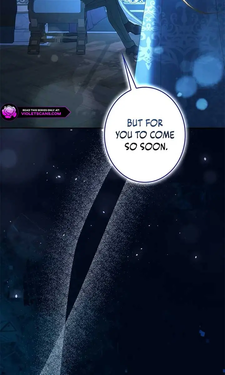 I Won't Regret My Second Life: The Happy Ending Comes After Revenge Chapter 11 Page 206