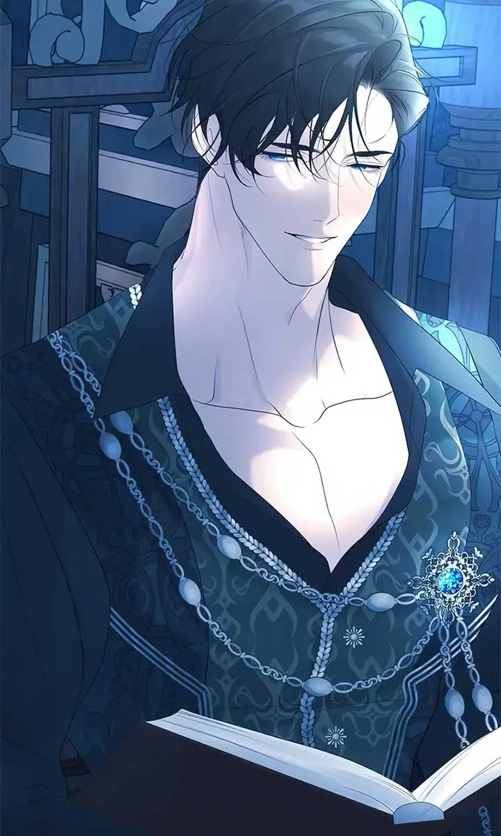 I Won't Regret My Second Life: The Happy Ending Comes After Revenge Chapter 11 Page 208