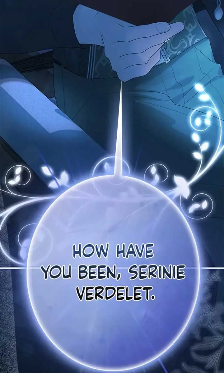 I Won't Regret My Second Life: The Happy Ending Comes After Revenge Chapter 11 Page 209