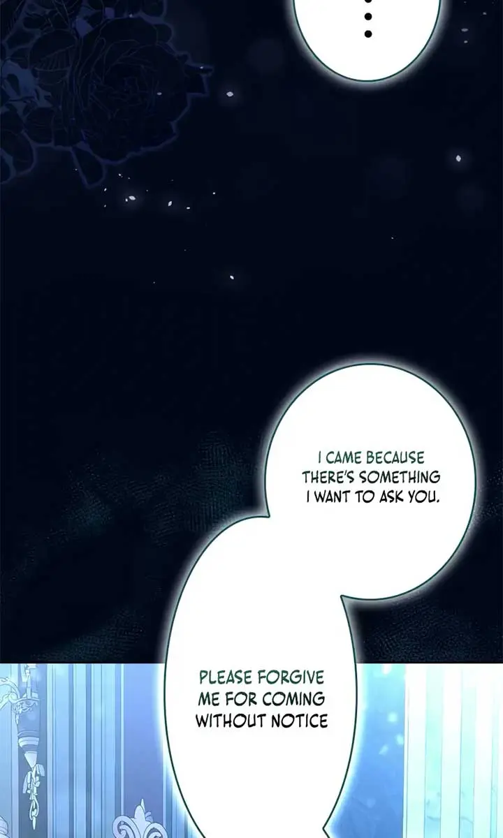 I Won't Regret My Second Life: The Happy Ending Comes After Revenge Chapter 11 Page 212