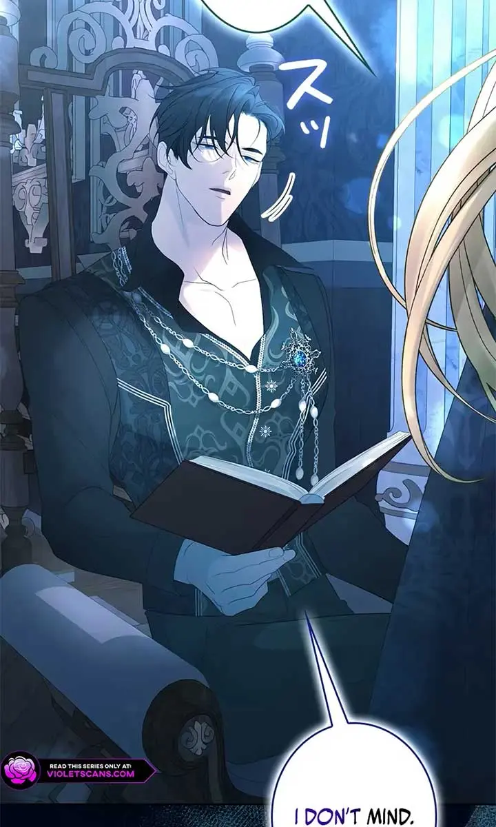 I Won't Regret My Second Life: The Happy Ending Comes After Revenge Chapter 11 Page 213