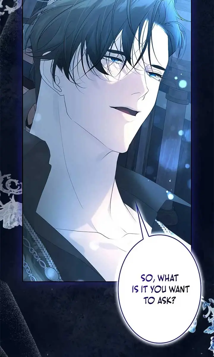 I Won't Regret My Second Life: The Happy Ending Comes After Revenge Chapter 11 Page 215