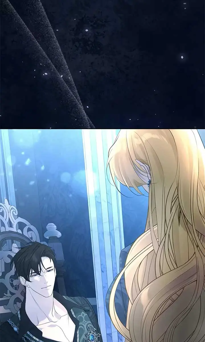 I Won't Regret My Second Life: The Happy Ending Comes After Revenge Chapter 11 Page 216