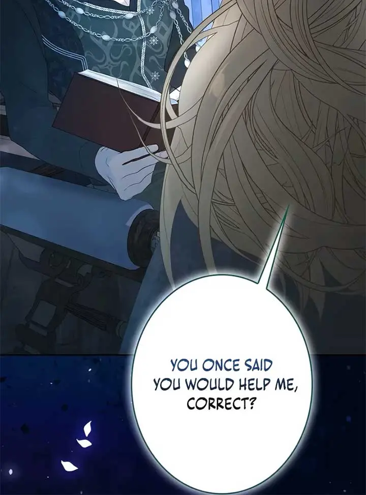 I Won't Regret My Second Life: The Happy Ending Comes After Revenge Chapter 11 Page 217