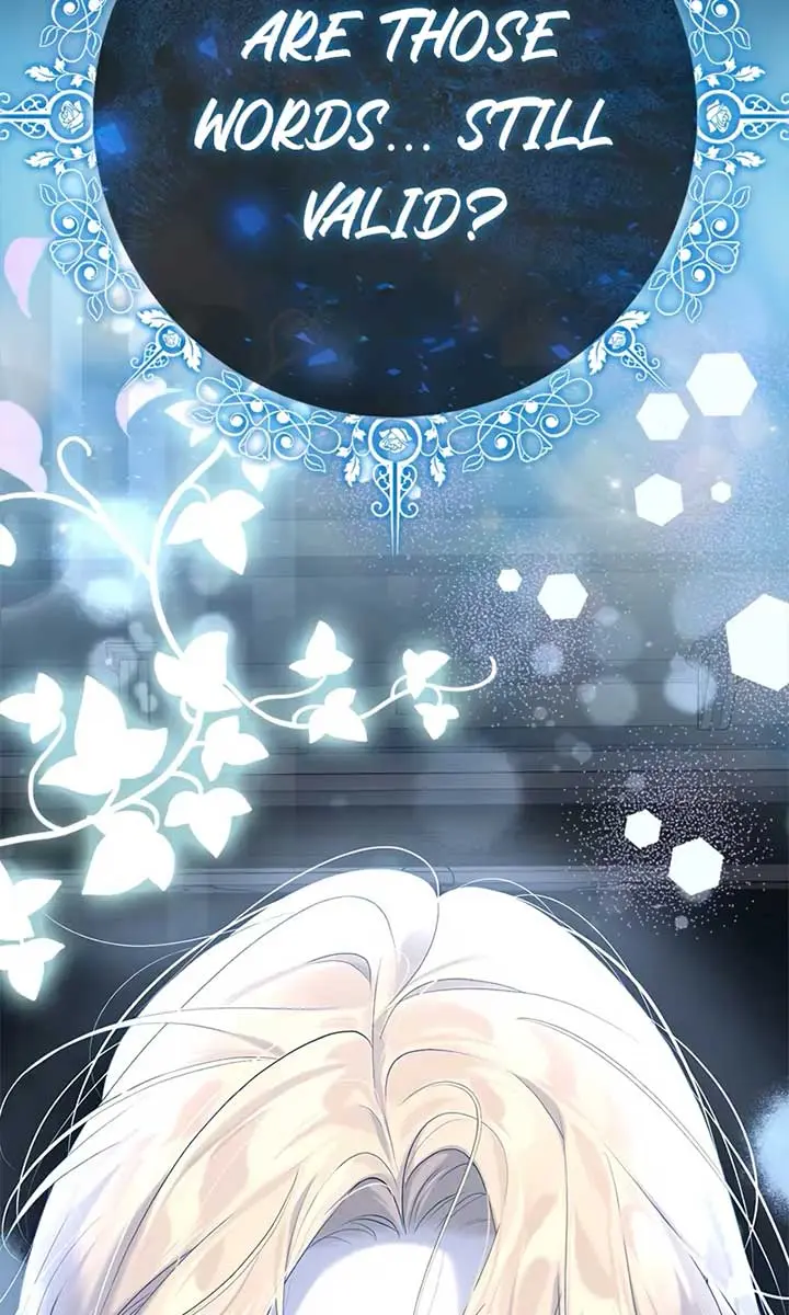 I Won't Regret My Second Life: The Happy Ending Comes After Revenge Chapter 11 Page 219