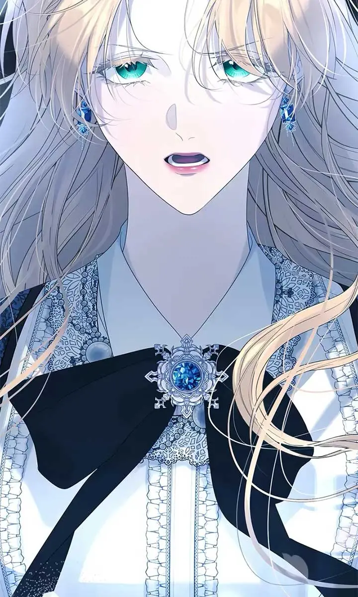 I Won't Regret My Second Life: The Happy Ending Comes After Revenge Chapter 11 Page 220