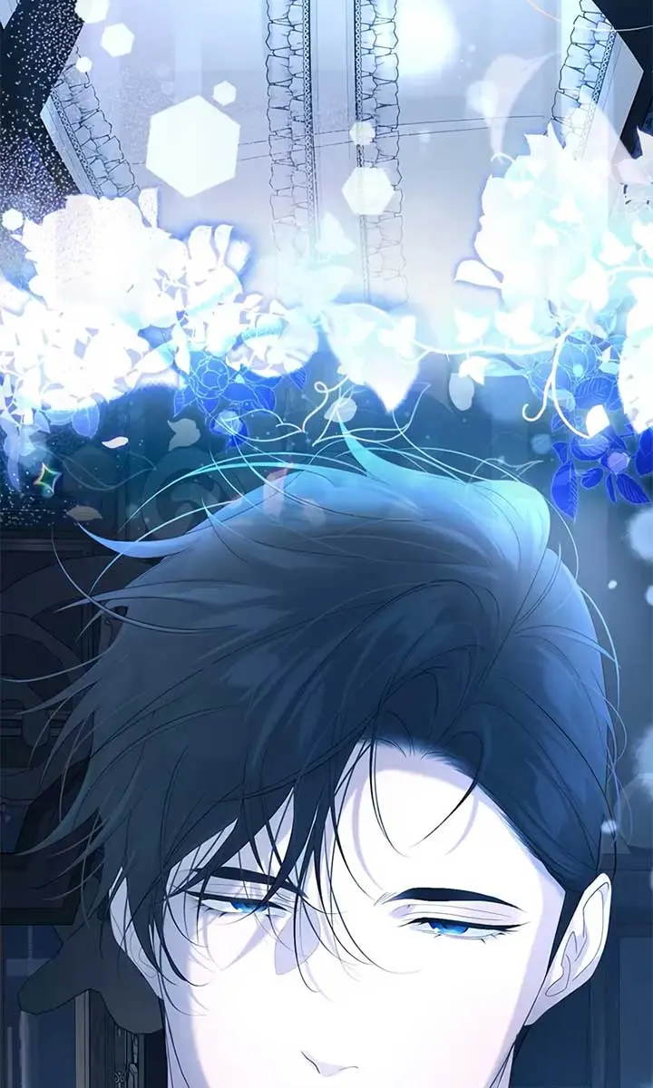 I Won't Regret My Second Life: The Happy Ending Comes After Revenge Chapter 11 Page 221