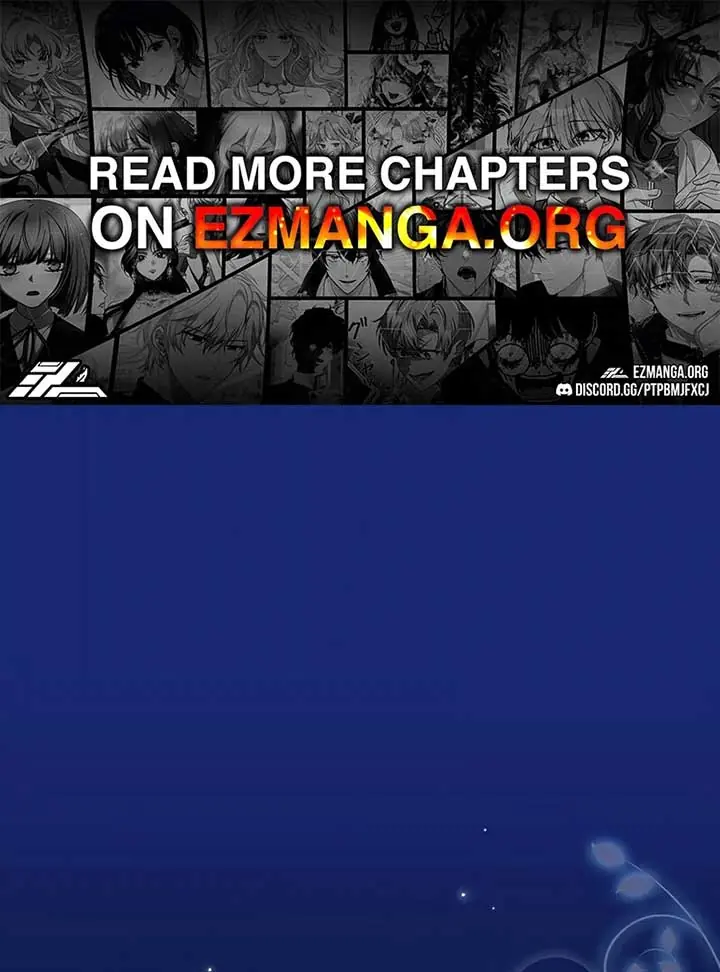 I Won't Regret My Second Life: The Happy Ending Comes After Revenge Chapter 12 Page 2