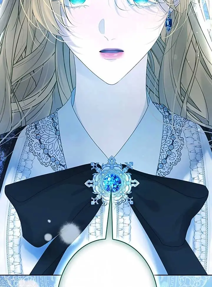 I Won't Regret My Second Life: The Happy Ending Comes After Revenge Chapter 12 Page 5