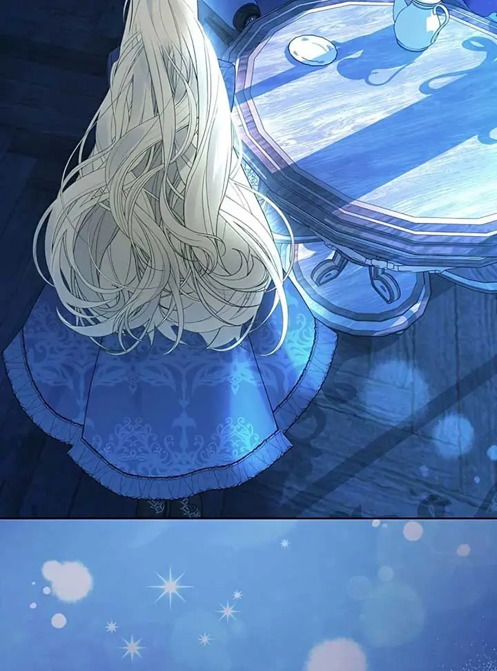I Won't Regret My Second Life: The Happy Ending Comes After Revenge Chapter 12 Page 8