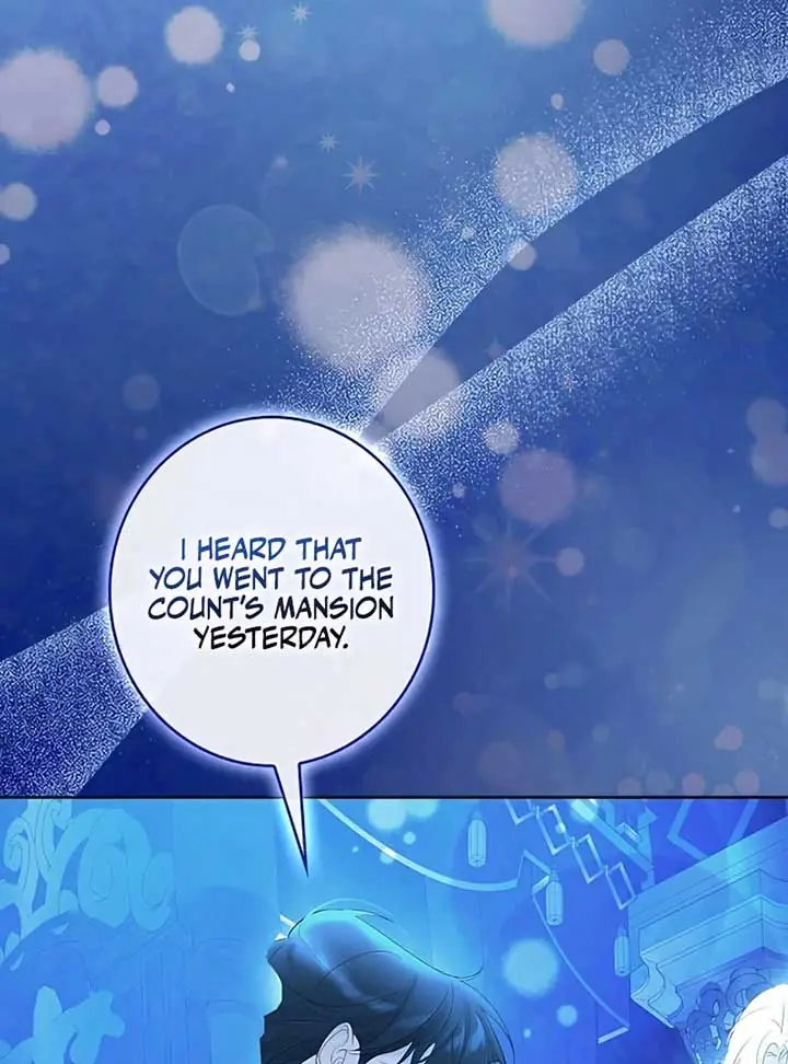 I Won't Regret My Second Life: The Happy Ending Comes After Revenge Chapter 12 Page 9