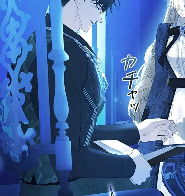 I Won't Regret My Second Life: The Happy Ending Comes After Revenge Chapter 12 Page 10