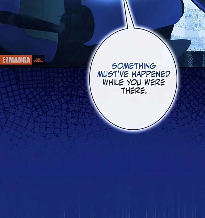 I Won't Regret My Second Life: The Happy Ending Comes After Revenge Chapter 12 Page 11