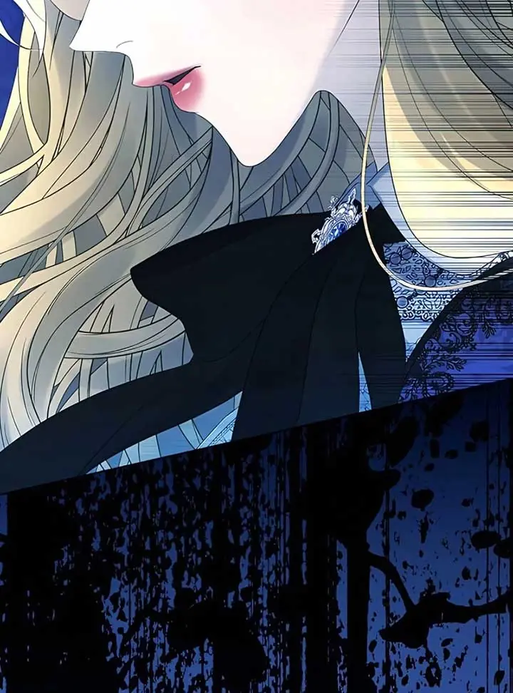 I Won't Regret My Second Life: The Happy Ending Comes After Revenge Chapter 12 Page 13