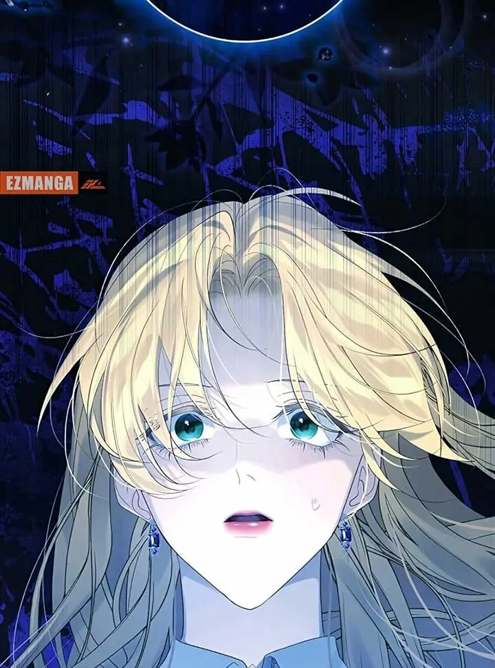 I Won't Regret My Second Life: The Happy Ending Comes After Revenge Chapter 12 Page 17