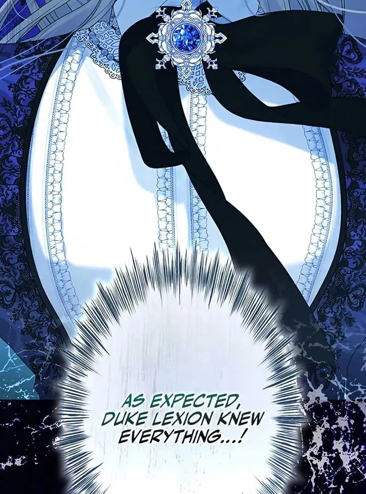 I Won't Regret My Second Life: The Happy Ending Comes After Revenge Chapter 12 Page 18
