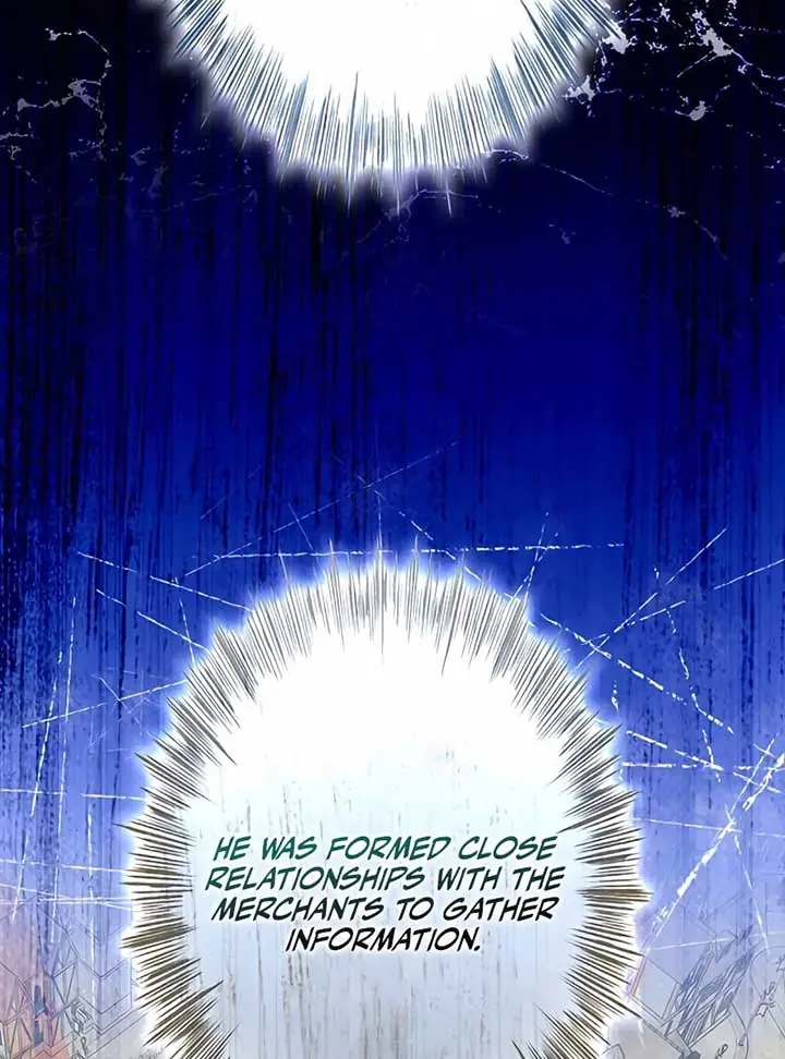 I Won't Regret My Second Life: The Happy Ending Comes After Revenge Chapter 12 Page 19