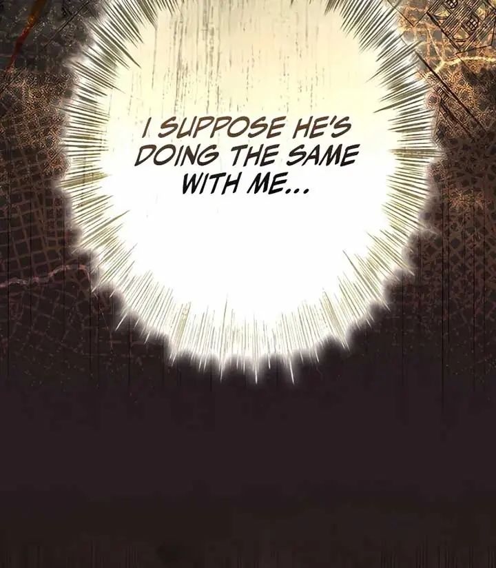 I Won't Regret My Second Life: The Happy Ending Comes After Revenge Chapter 12 Page 22