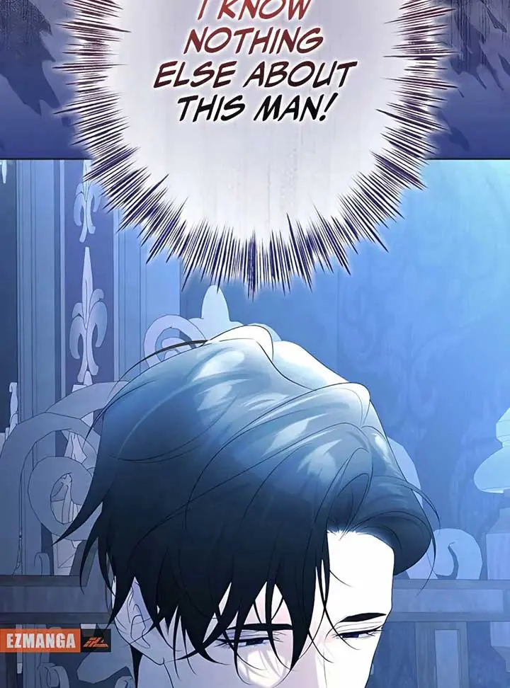 I Won't Regret My Second Life: The Happy Ending Comes After Revenge Chapter 12 Page 28