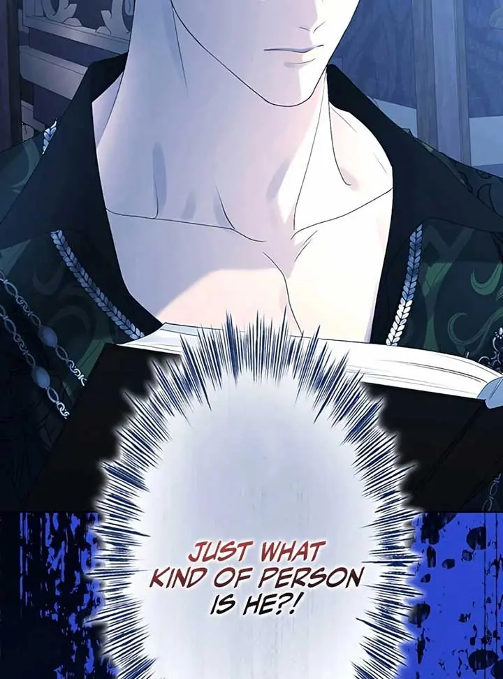 I Won't Regret My Second Life: The Happy Ending Comes After Revenge Chapter 12 Page 29