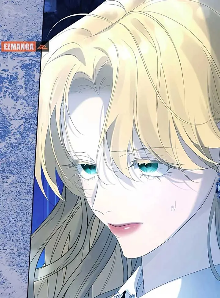 I Won't Regret My Second Life: The Happy Ending Comes After Revenge Chapter 12 Page 33