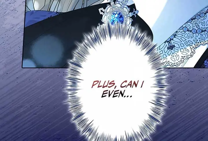 I Won't Regret My Second Life: The Happy Ending Comes After Revenge Chapter 12 Page 34