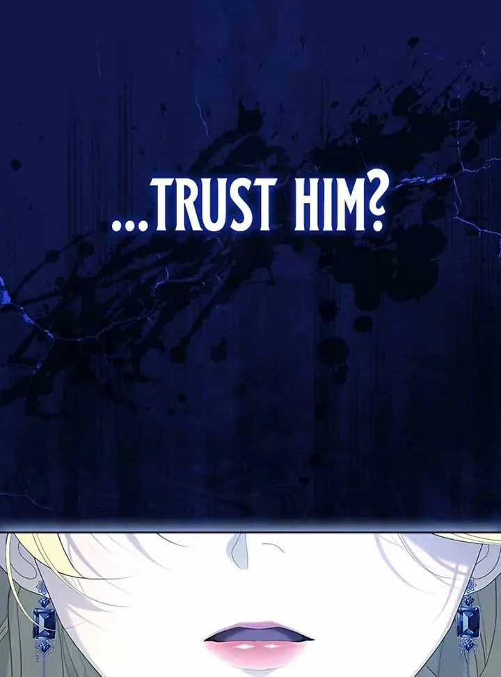 I Won't Regret My Second Life: The Happy Ending Comes After Revenge Chapter 12 Page 36